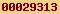 counter for blogspot