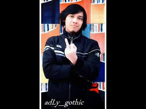 
RAWARONTEK - SABDA PENYEMBAH TUHAN - ModernVDO.com