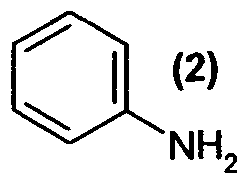 Figure imgf000052_0001