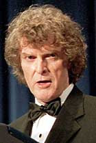 Imus