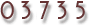 dreamweaver stats