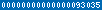 blogspot visitor