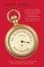 The Watchmaker's Daughter: A Memoir