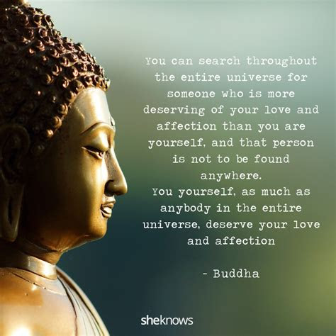 love quotes      relationship