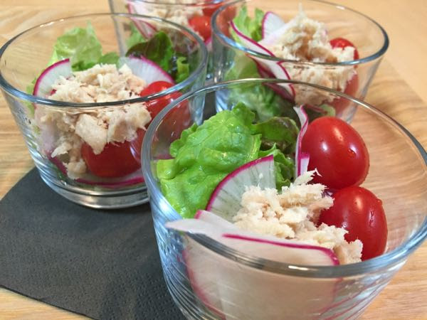 Ikeaで購入したグラスを使う 無印の豆鉢と比較 ぐりぐりぃん 楽天ブログ