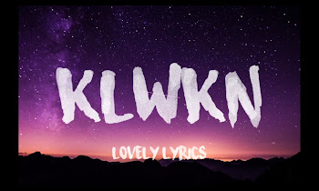 December Avenue Bituin Sa Lyrics