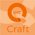 125X125_QVC_craft