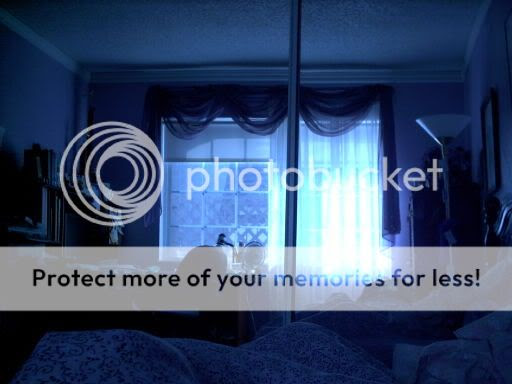 Photobucket - Video and Image Hosting