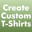 Custom T-Shirts
