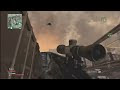 Pokemon Dubstep - A Modern Warfare 3 Sniping Montage