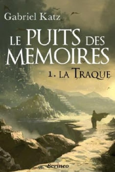 http://entournantlespages.blogspot.fr/2015/07/le-puits-des-memoires-la-traque-tome-1_7.html
