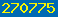 blogspot hit counter