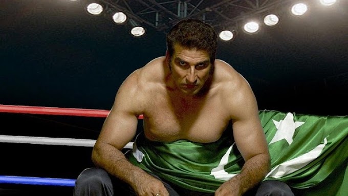 يلم Lahore 2010 مترجم ايجي بيست اون لاين