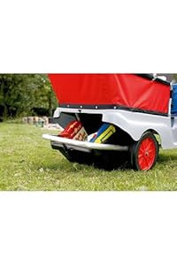 Winther Storage Tray For Win801 WIN31161