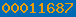blogger analytics