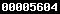 blogger web statistics
