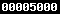 blogger hit counter