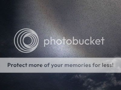  photo Dead-Stir1.jpg