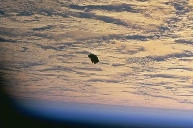 nasa, photos, spazio, scienza