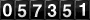 HTML Counter