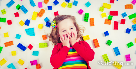 Creatividad | Tiching