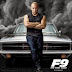 Fast And Furious 9 Dom Muda - Fast Furious 9 2020 Film Cinema De : Check spelling or type a new query.