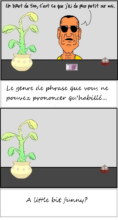 Image hébergée par servimg.com