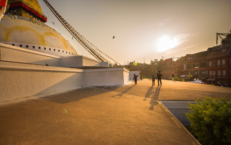 Travel Photography Portfolio 049