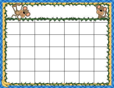 Popular 2021 calendar template pages. pre k calendar free printable calendar printables free templates