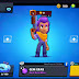 Brawl Stars Download Pc Bluestacks - Brawl Stars Fur Pc Windows Xp Vista 7 8 8 1 10 Emulator : Hello friends 🖐️how to download brawl stars on pc.