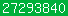 counter on blogger