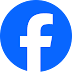 Facebook Tricks:Facebook Cool Trick To Confuse Your Friends See How