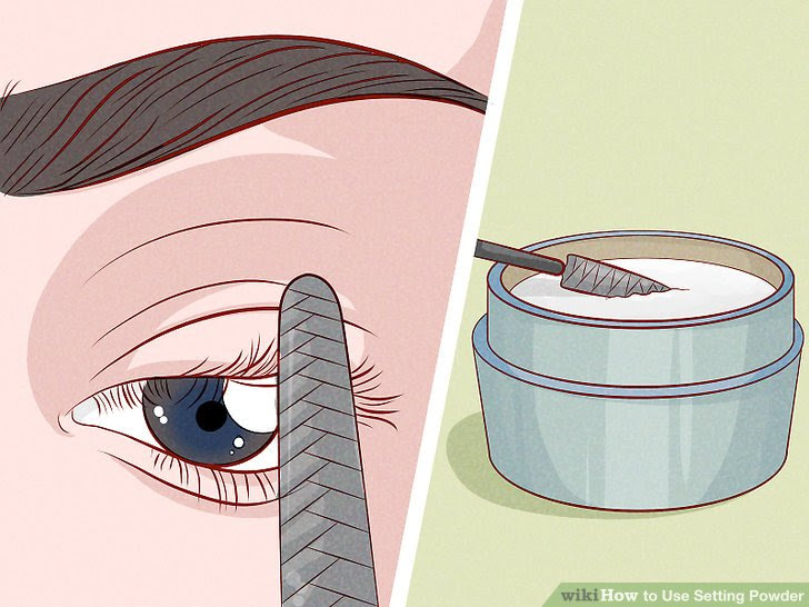 Use Setting Powder Step 15.jpg