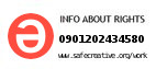 Safe Creative #0901202434580