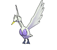 ポケモンに合うオシャボ 第5世代 自称ヘラクロニストのポケモン日記