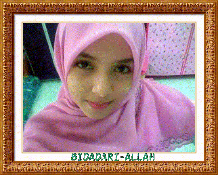 freeonlinephotoeditor