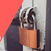 How to Send AJAX request with CSRF token in CodeIgniter 3