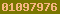blogspot visit counter