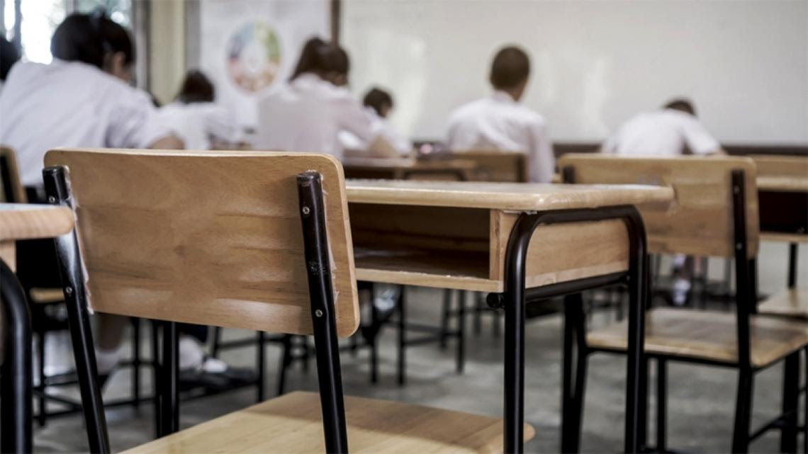 Los Detalles Del Protocolo Para El Regreso A Clases Presenciales Radio Jesus Maria