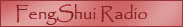 FengShui Radio