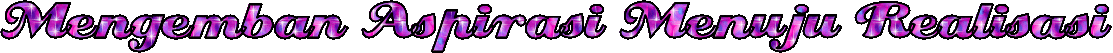 click here
