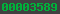 blogspot visitor