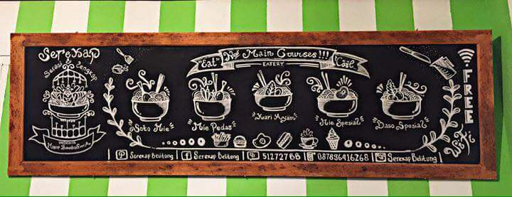 12359945_118822911821685_6748686398522942117_n