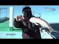 上 アカムツ 釣り船 静岡 347066-アカムツ 釣り船 静岡
