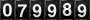Web Counter