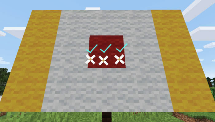 マイクラ エンチャント 拡散 マルチショット の効果と応用をくわしく解説 マイクラモール