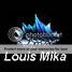 Louis Mika