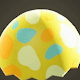 Acnh Fall Diy Recipes : Imperial Dark Brown Set Items Animal Crossing New Horizons