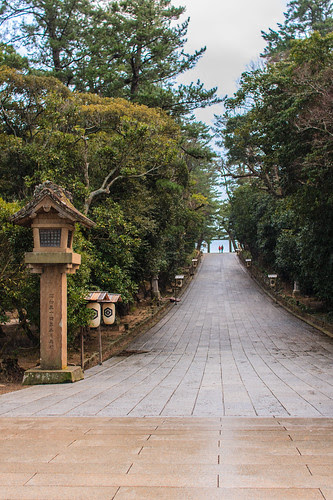 20121226-izumotaisha-10