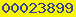 blogger hit counter